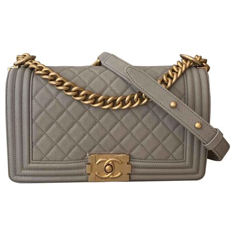 chanel boy series|chanel leboy bag.